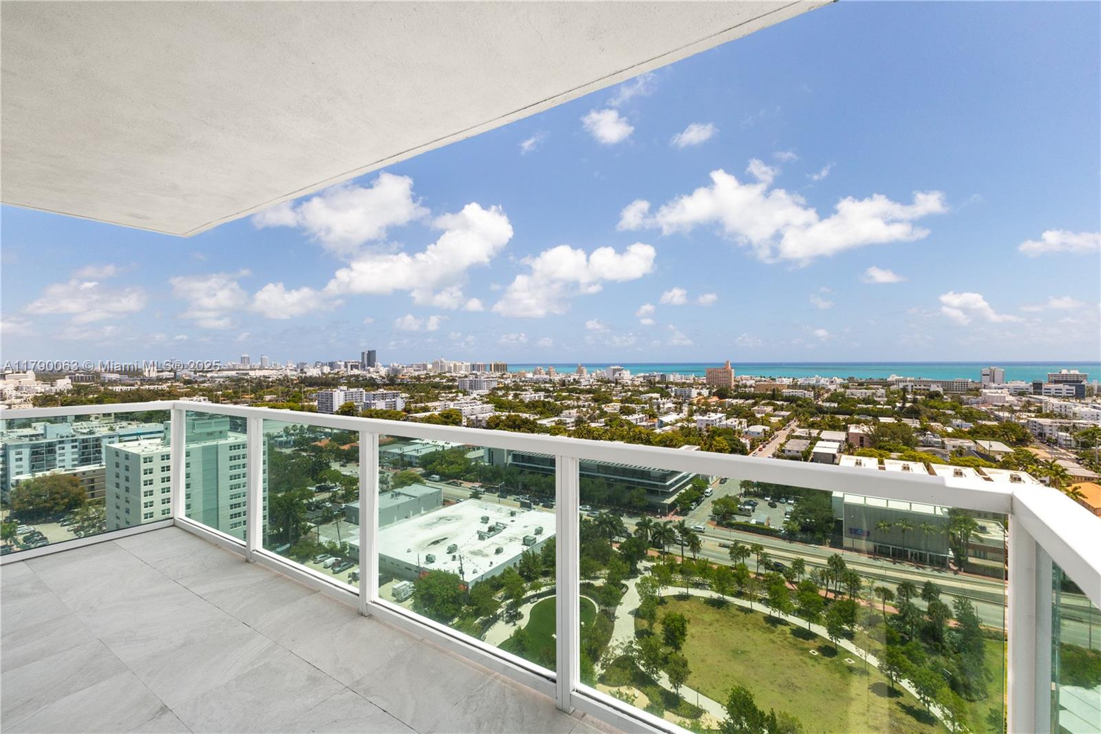 650 West Ave # 2102
