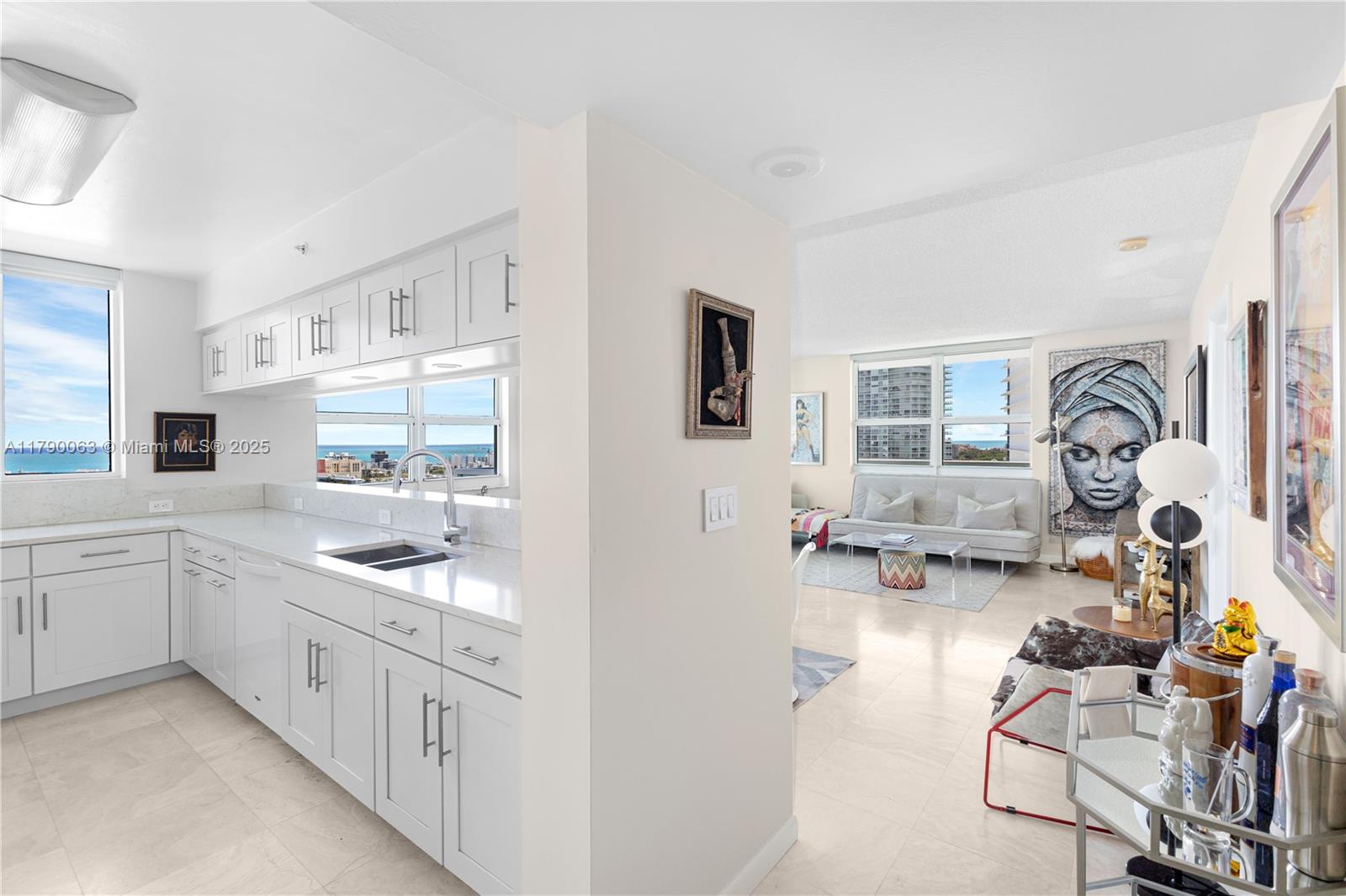 650 West Ave # 2102