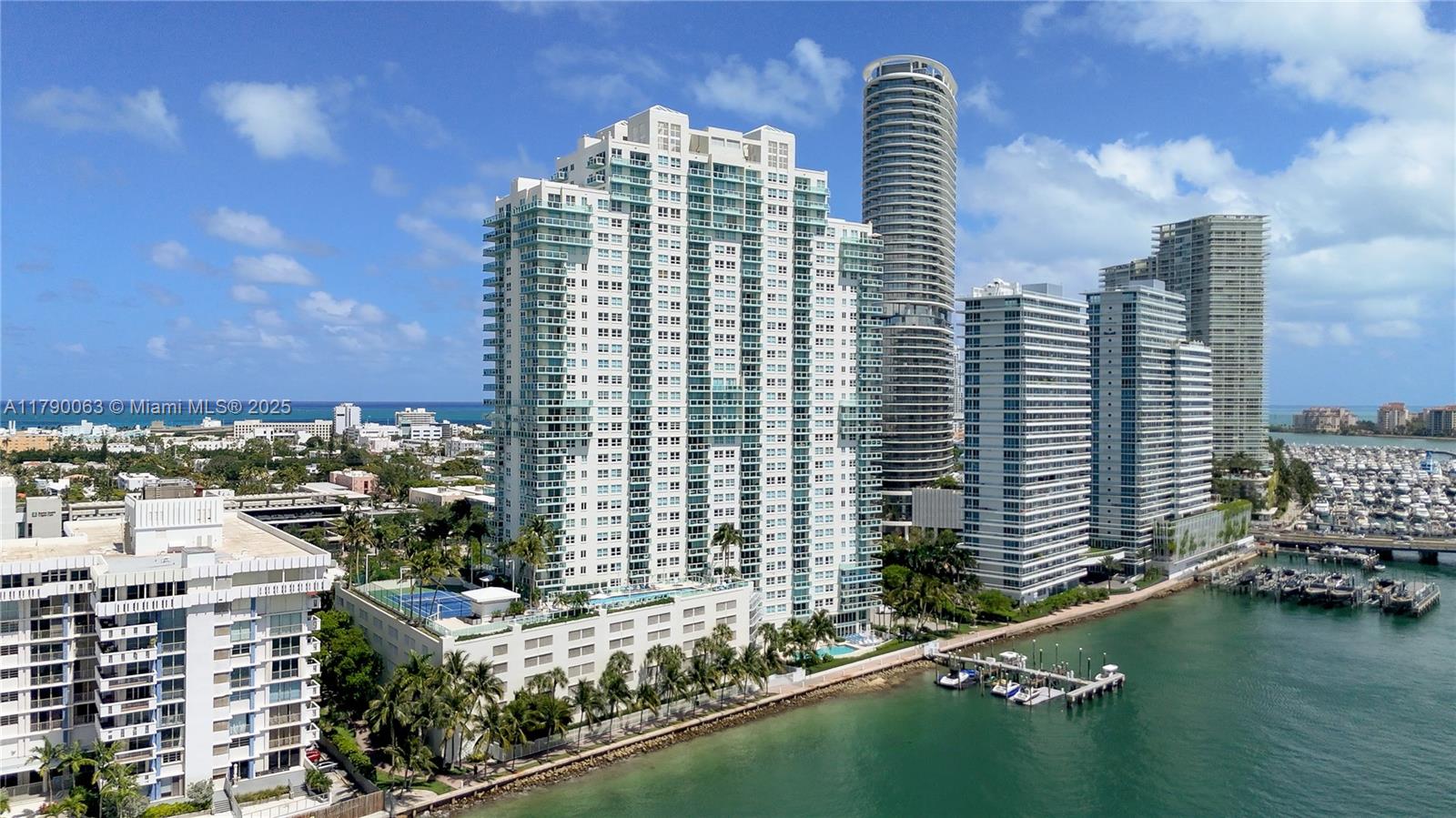 650 West Ave # 2102