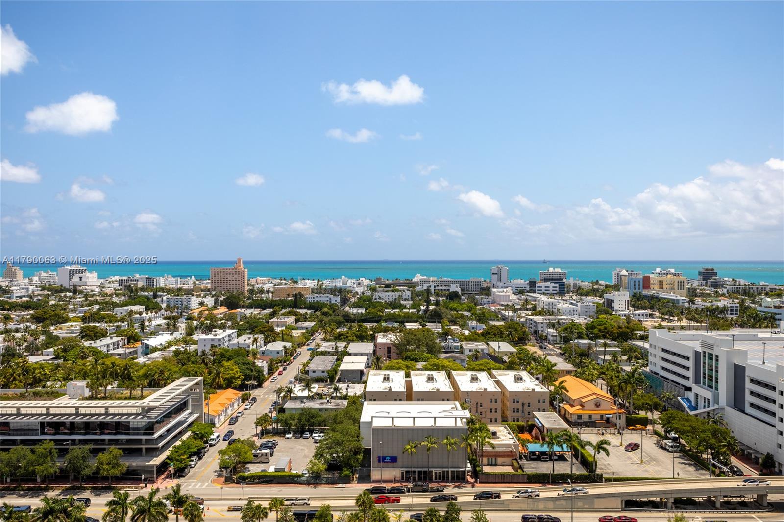 650 West Ave # 2102