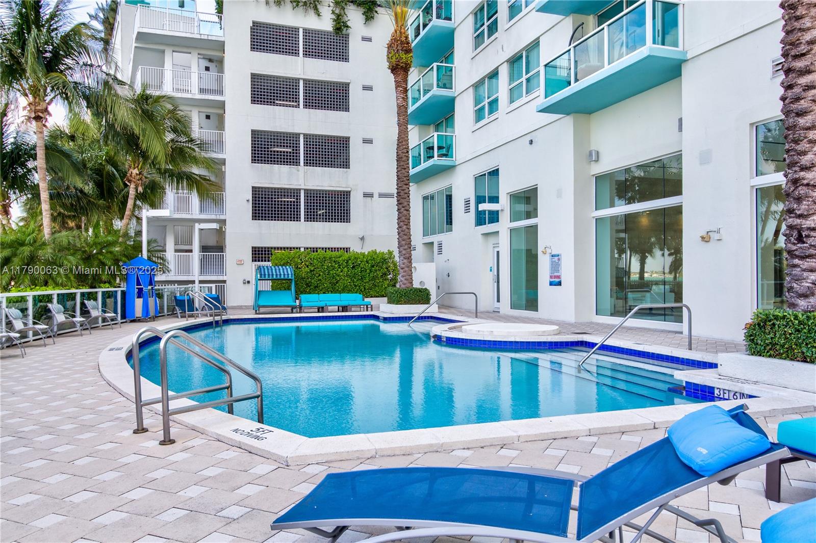 650 West Ave # 2102