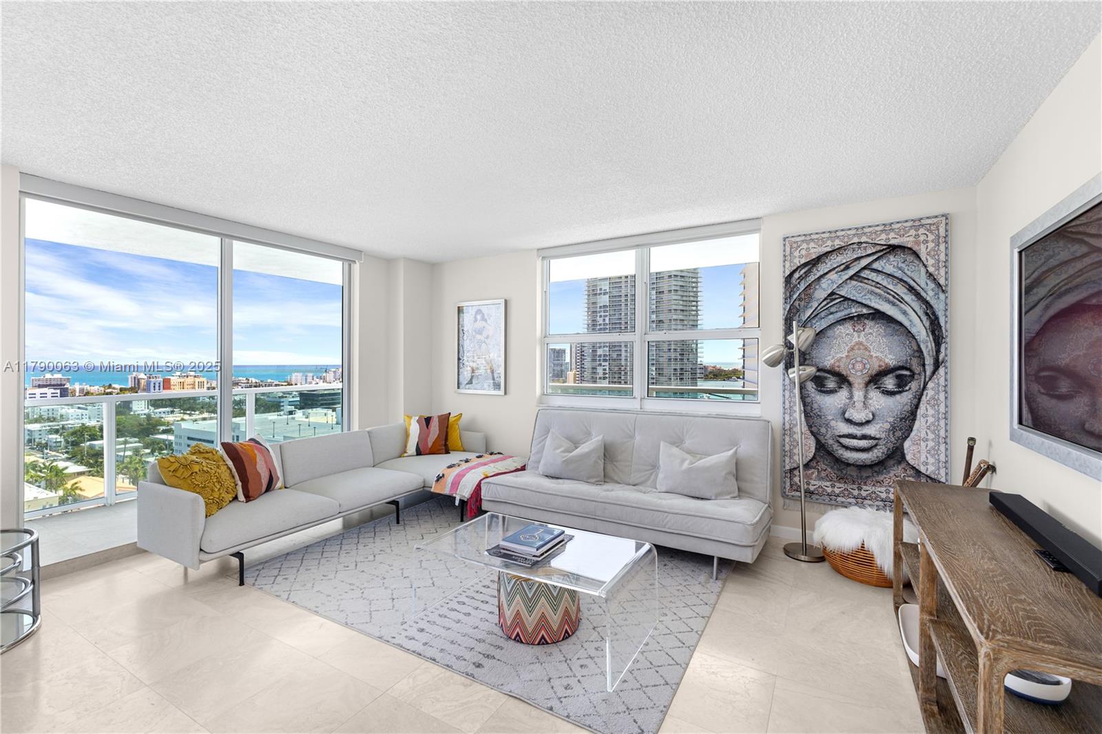 650 West Ave # 2102