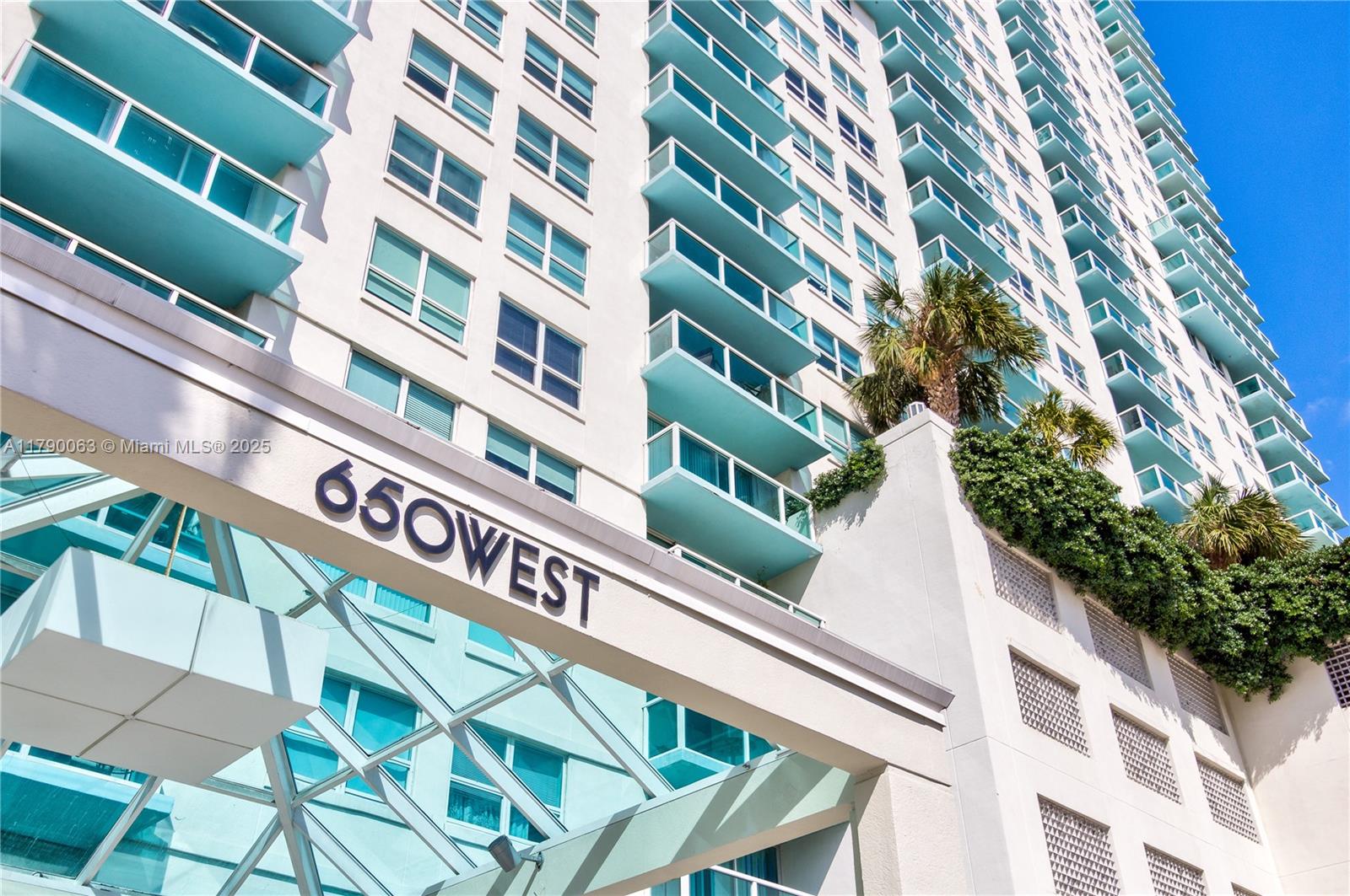 650 West Ave # 2102
