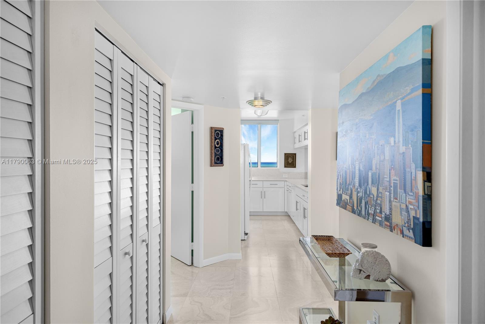 650 West Ave # 2102
