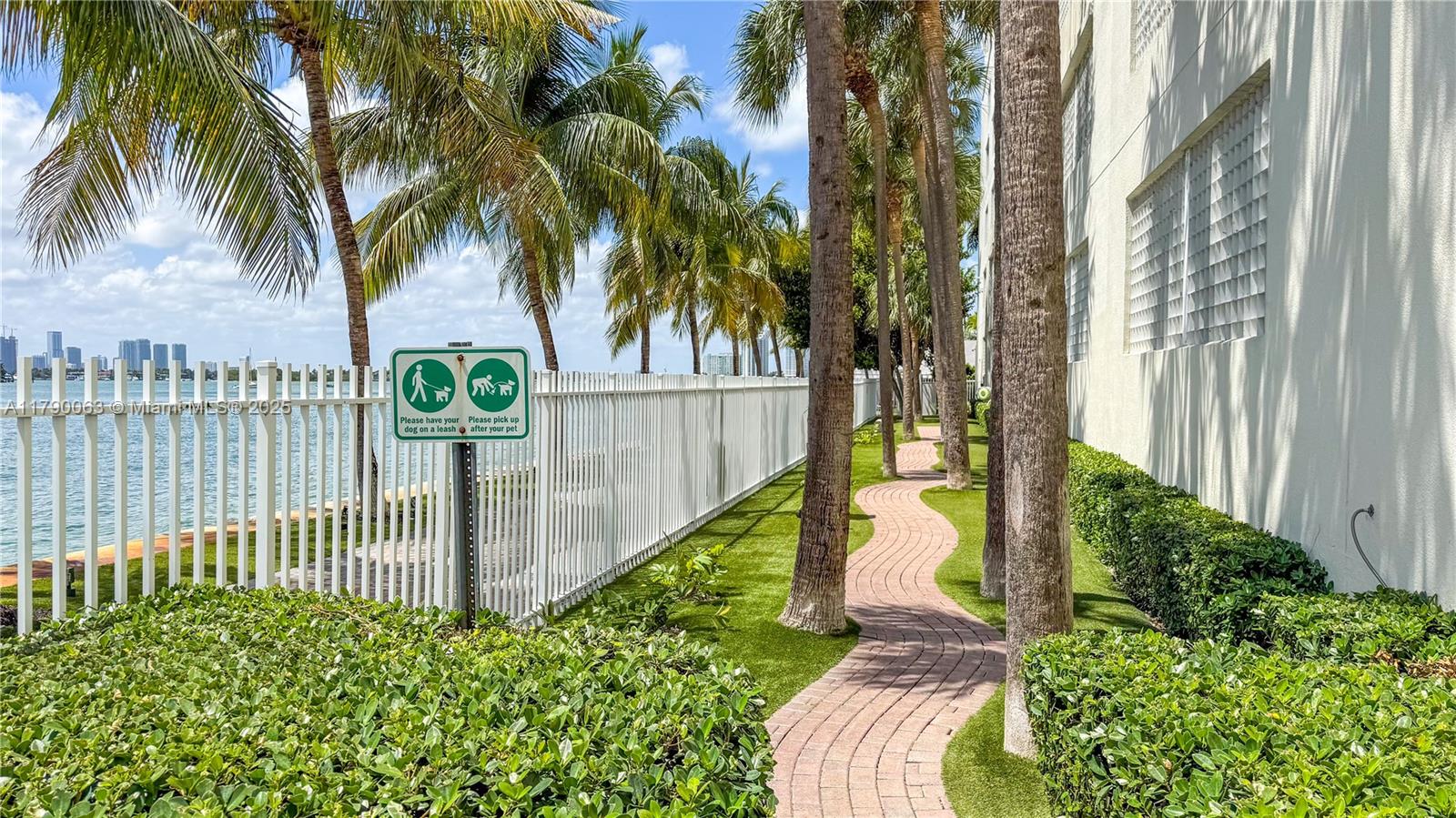 650 West Ave # 2102