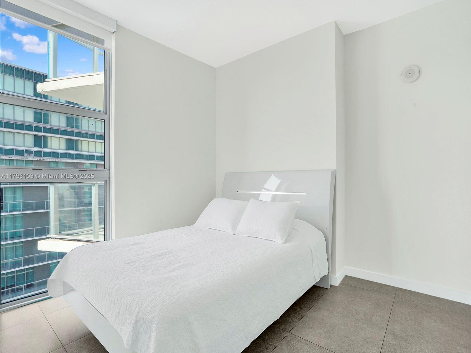 1100 S Miami Ave Unit: 3704