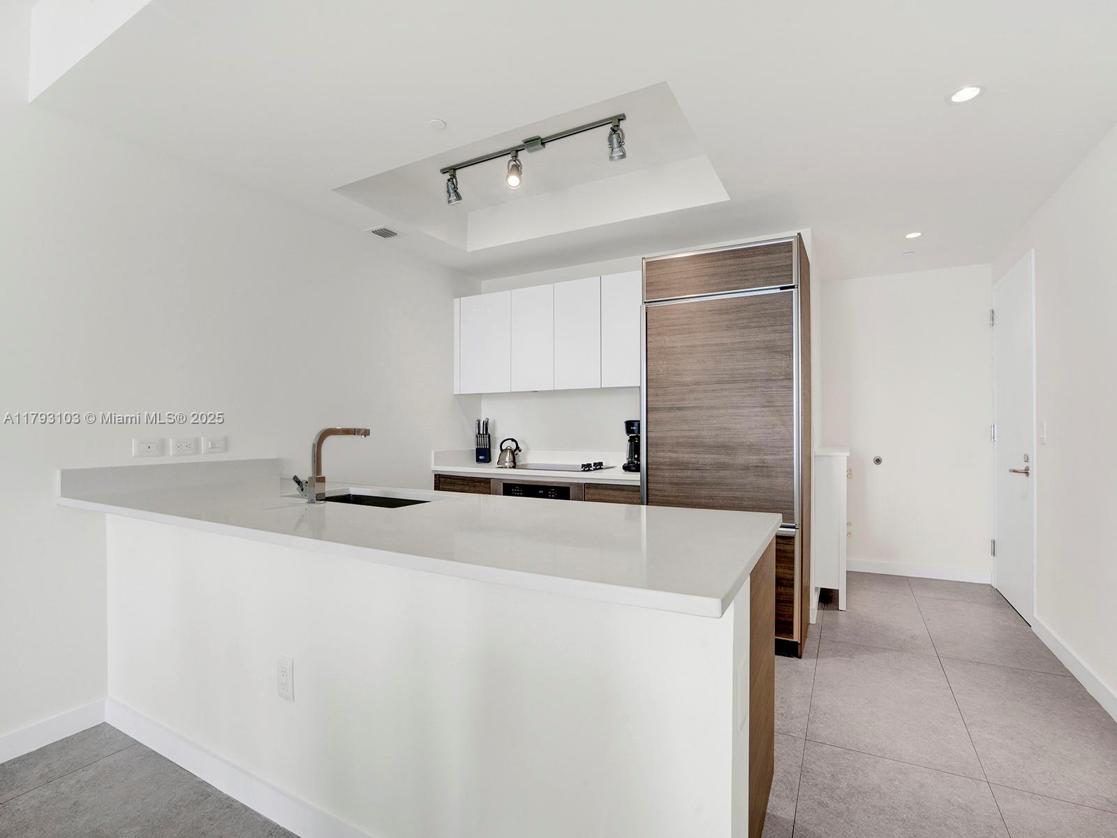 1100 S Miami Ave Unit: 3704