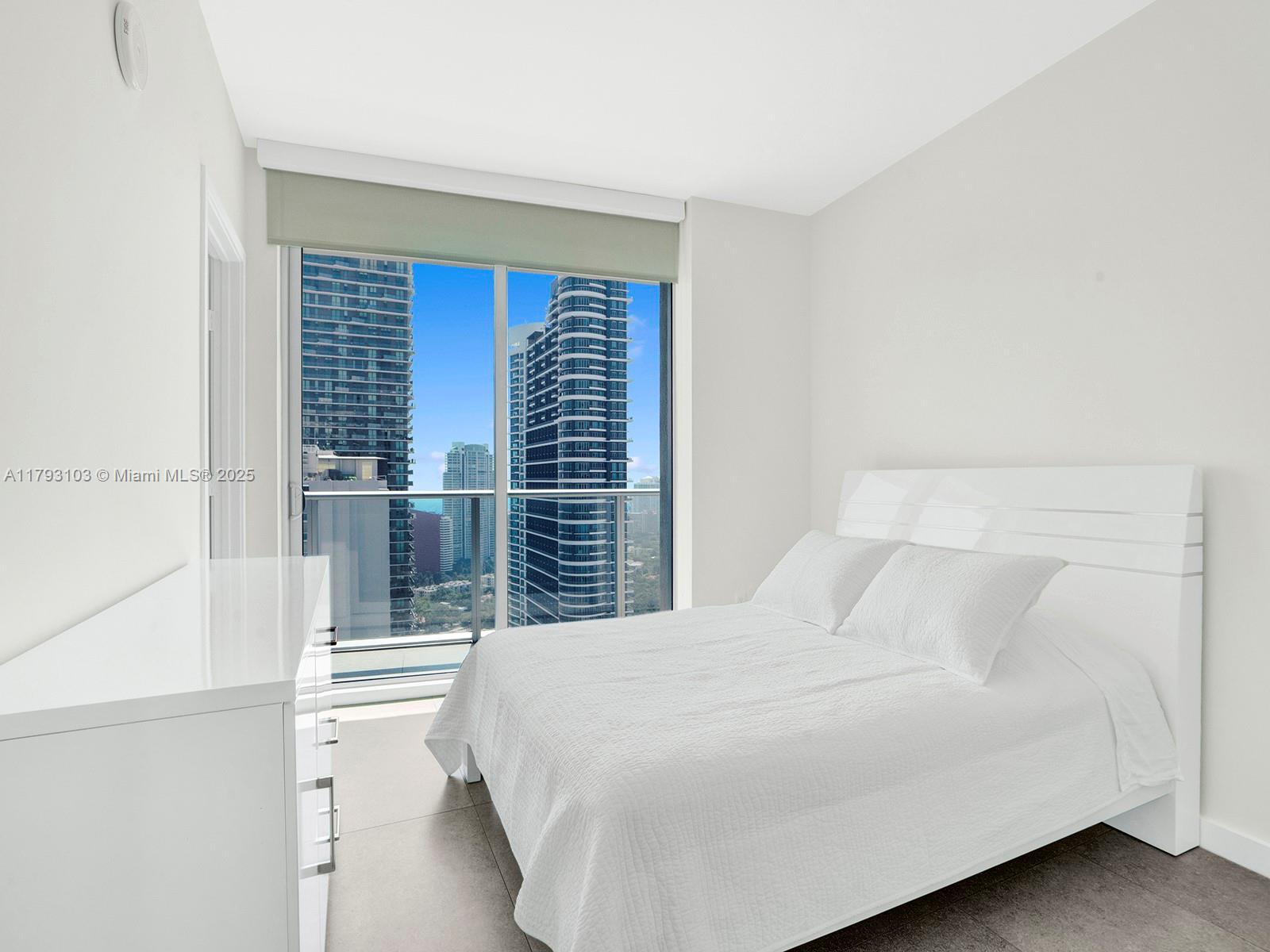 1100 S Miami Ave Unit: 3704