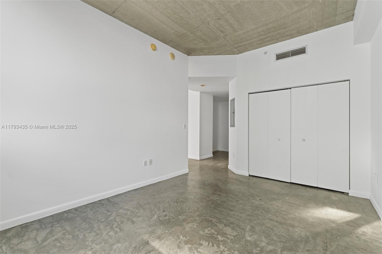 133 NE 2nd Ave # 501