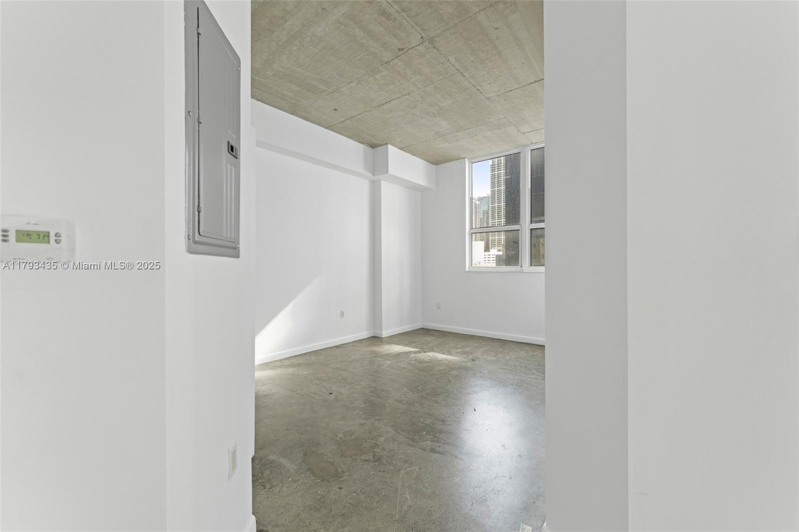 133 NE 2nd Ave # 501
