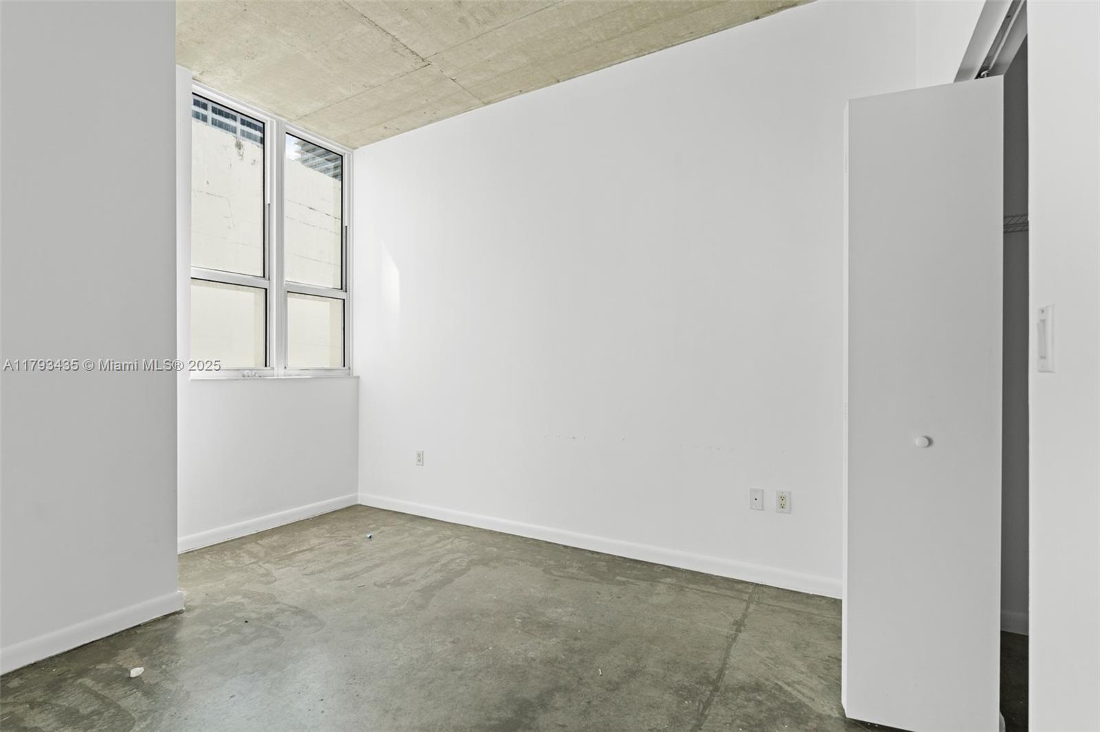 133 NE 2nd Ave # 501