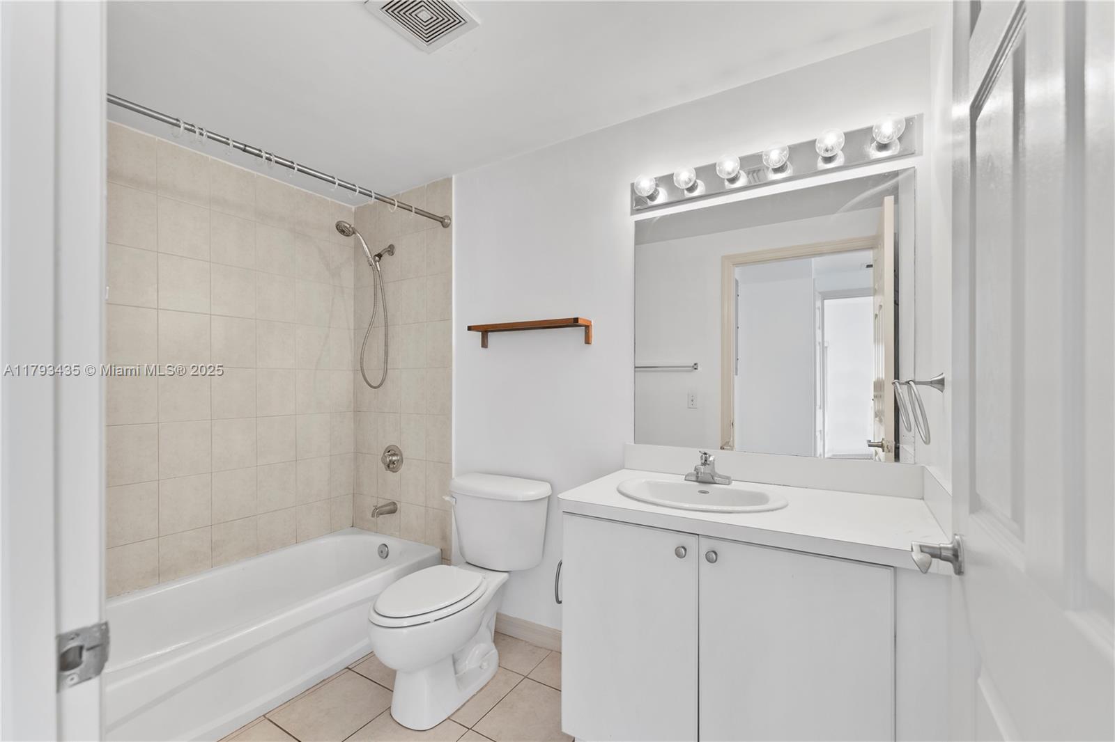 133 NE 2nd Ave # 501