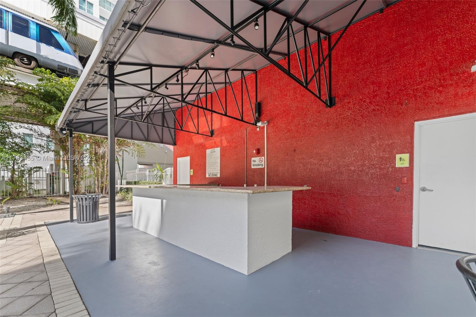 133 NE 2nd Ave # 501