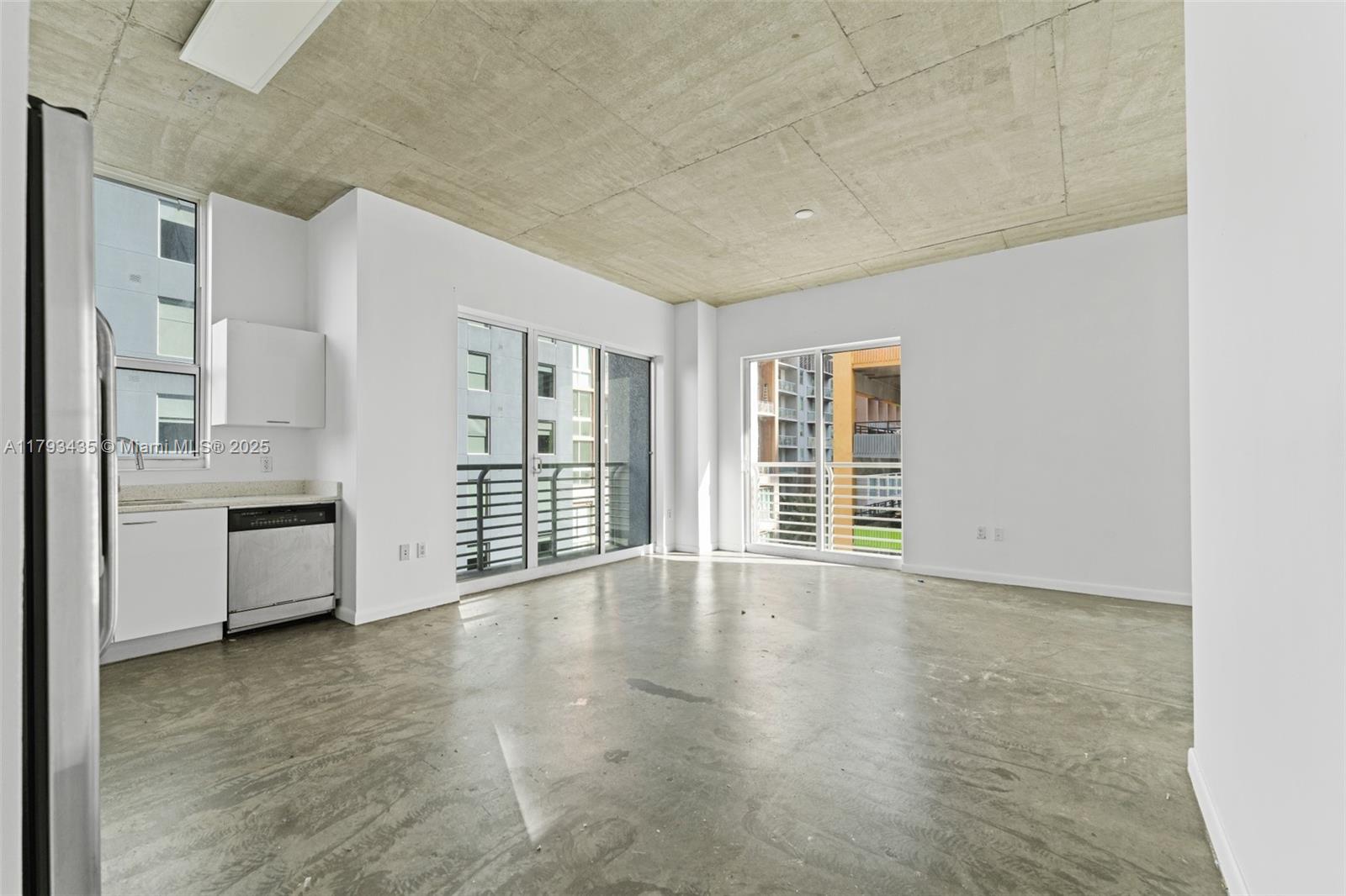 133 NE 2nd Ave # 501