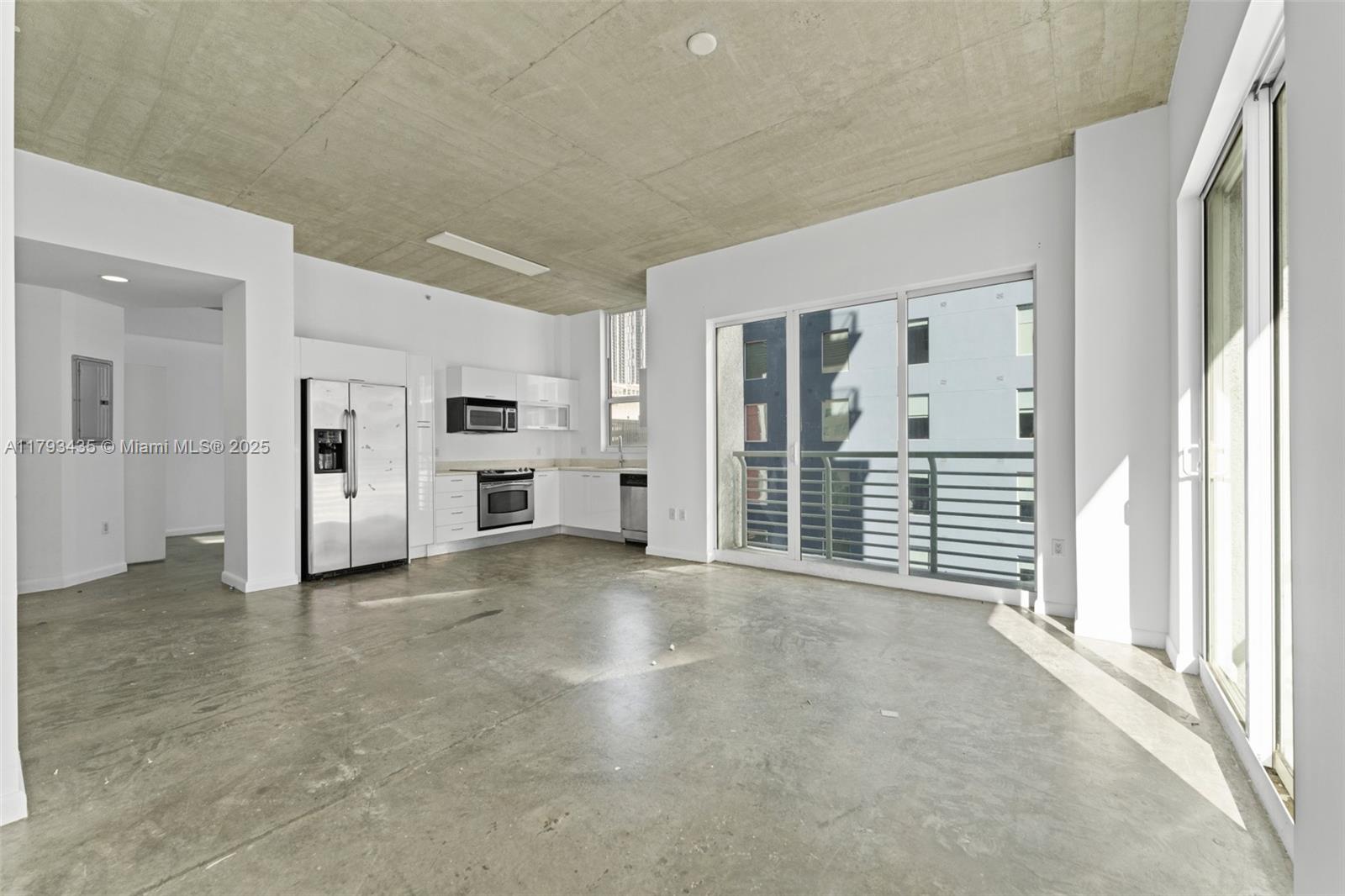 133 NE 2nd Ave # 501
