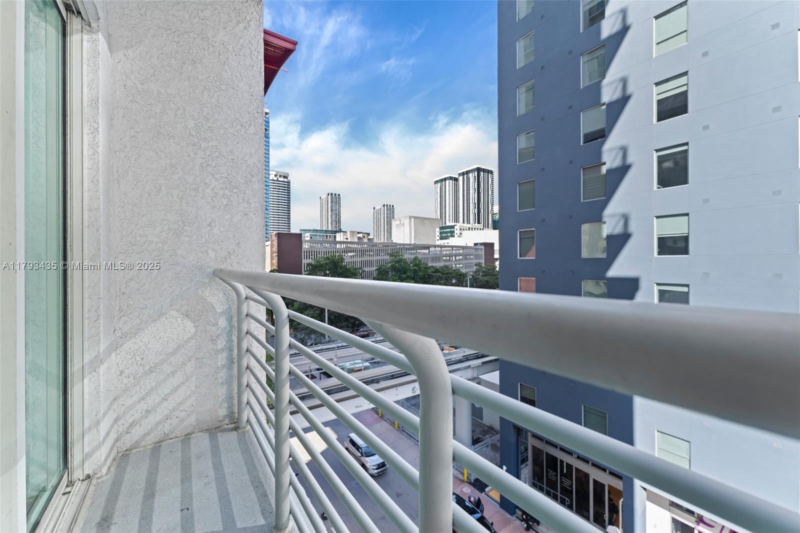 133 NE 2nd Ave # 501