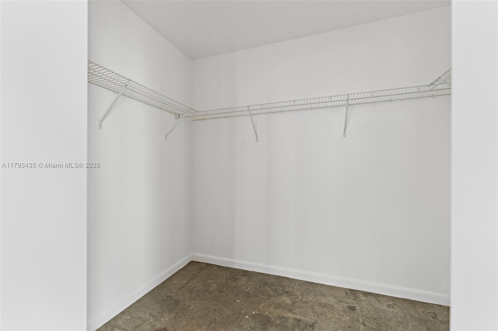 133 NE 2nd Ave # 501