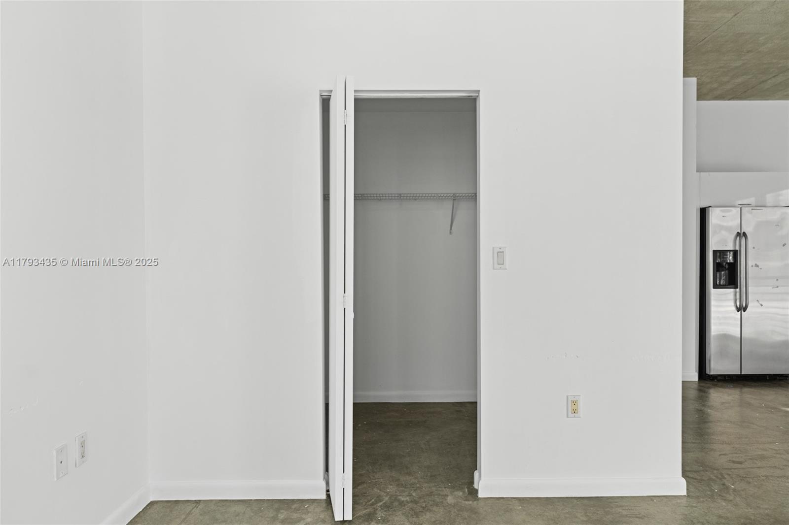 133 NE 2nd Ave # 501