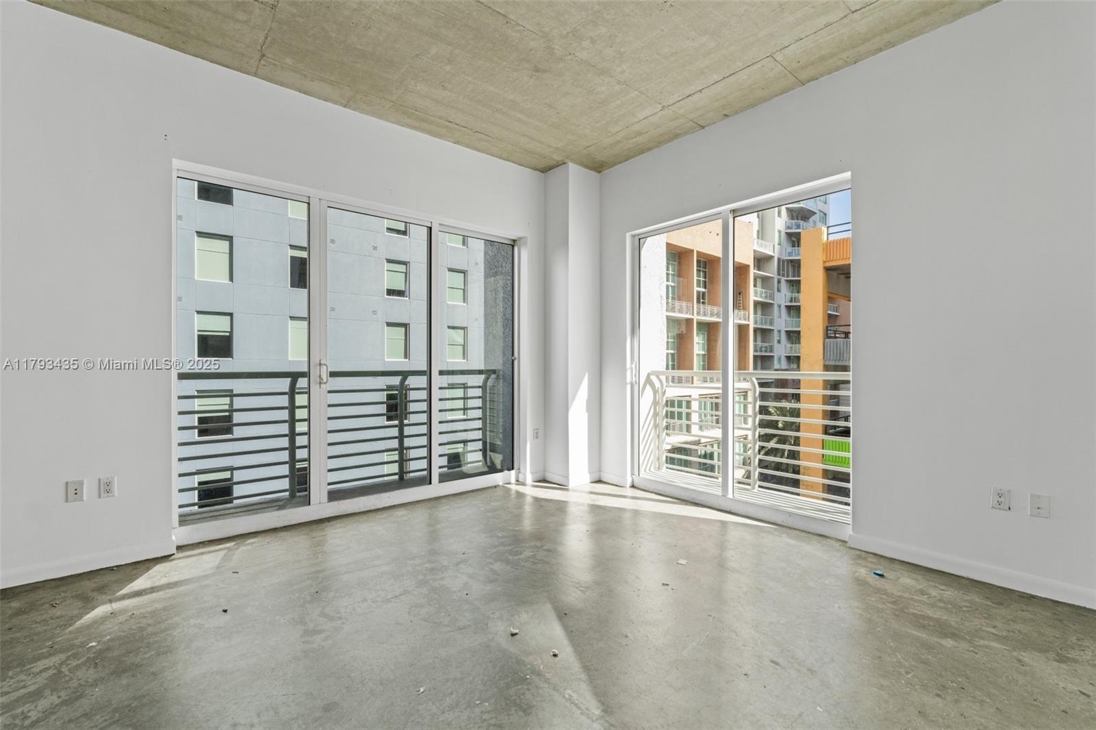 133 NE 2nd Ave # 501