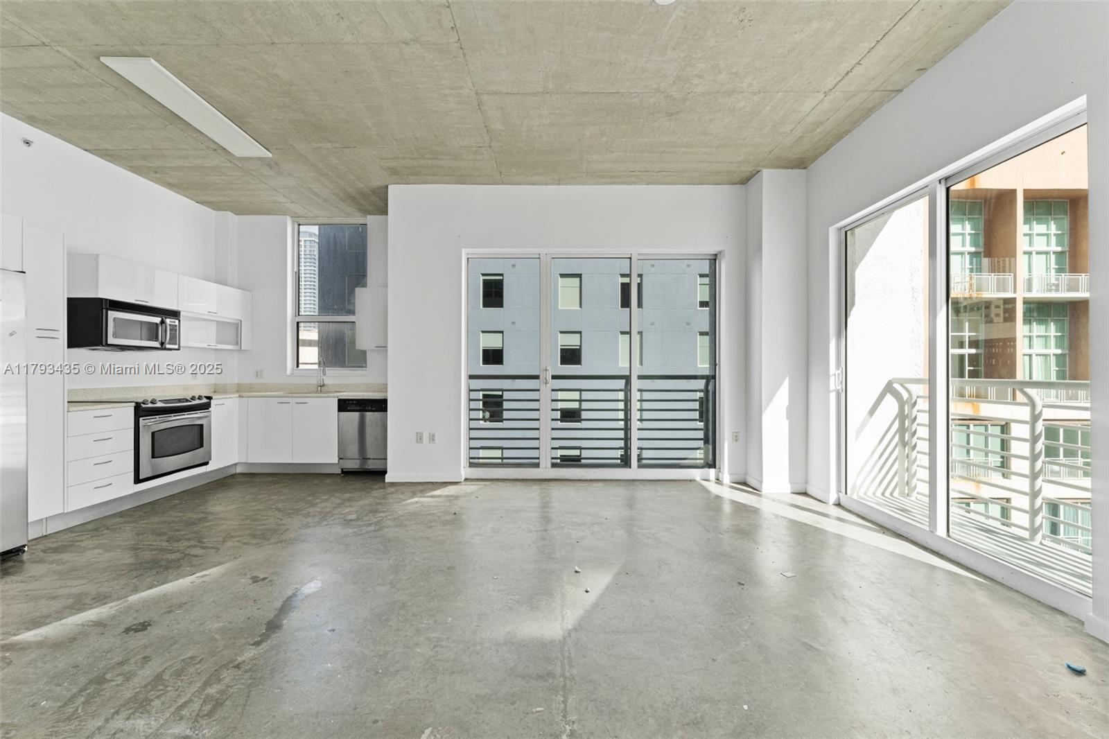 133 NE 2nd Ave # 501