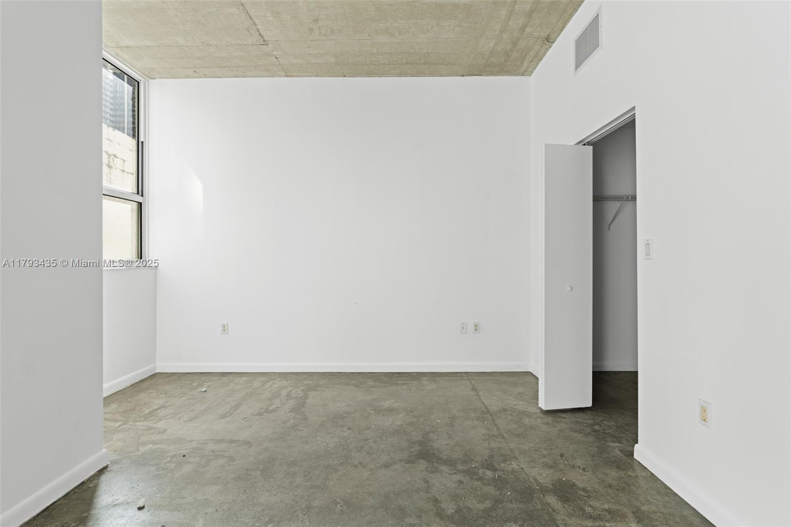 133 NE 2nd Ave # 501