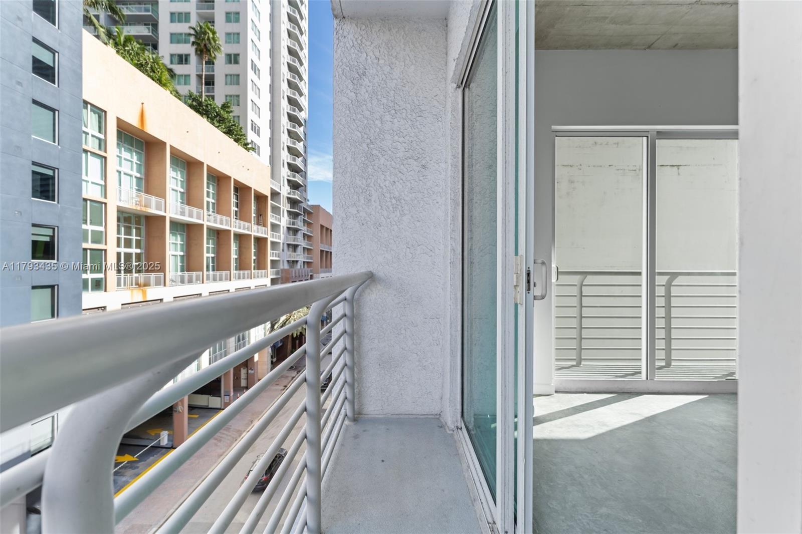 133 NE 2nd Ave # 501