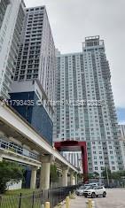 133 NE 2nd Ave # 501