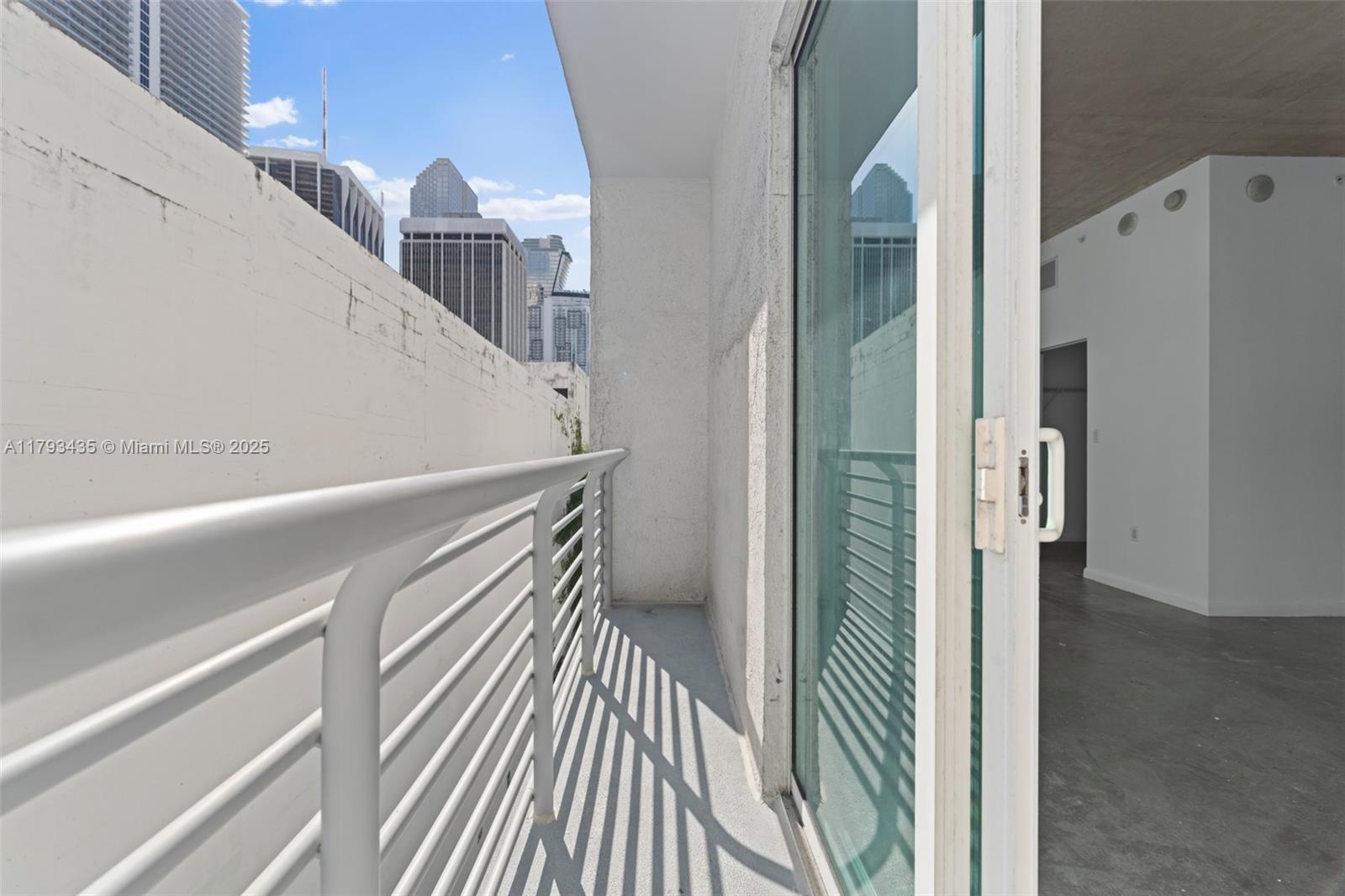 133 NE 2nd Ave # 501