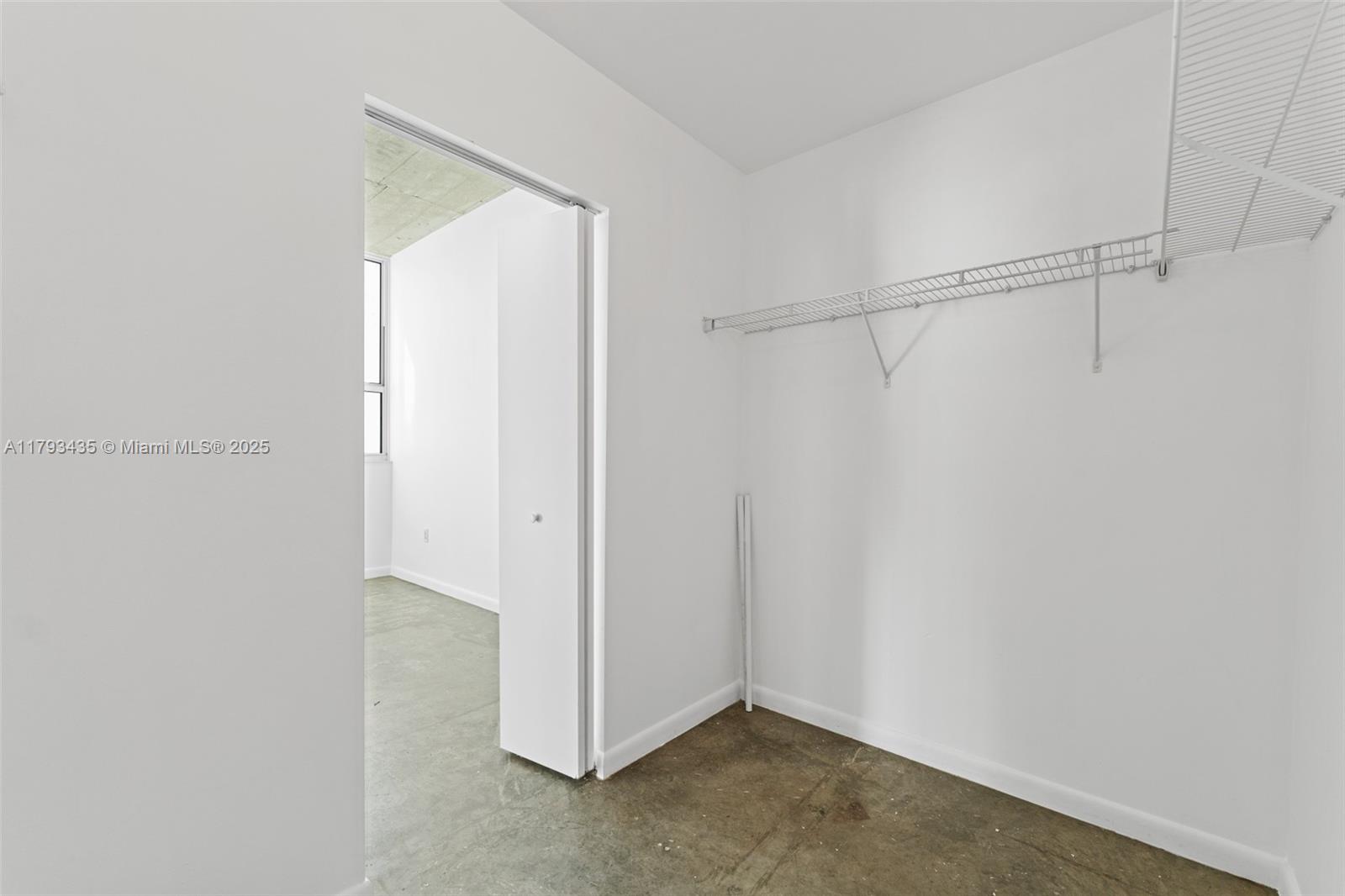 133 NE 2nd Ave # 501
