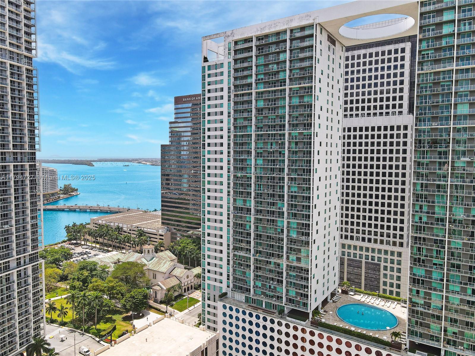 55 SE 6th St # 1506