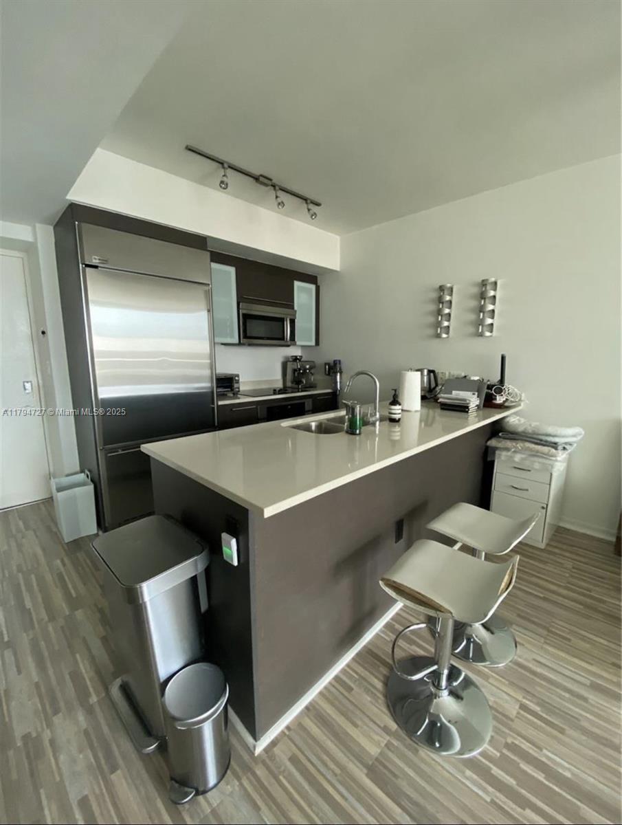 55 SE 6th St # 1506