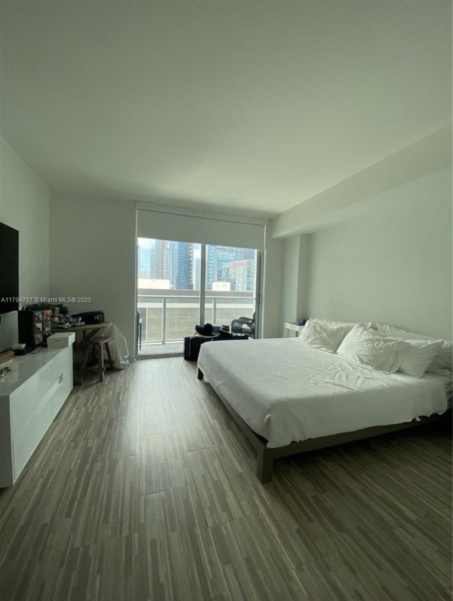 55 SE 6th St # 1506