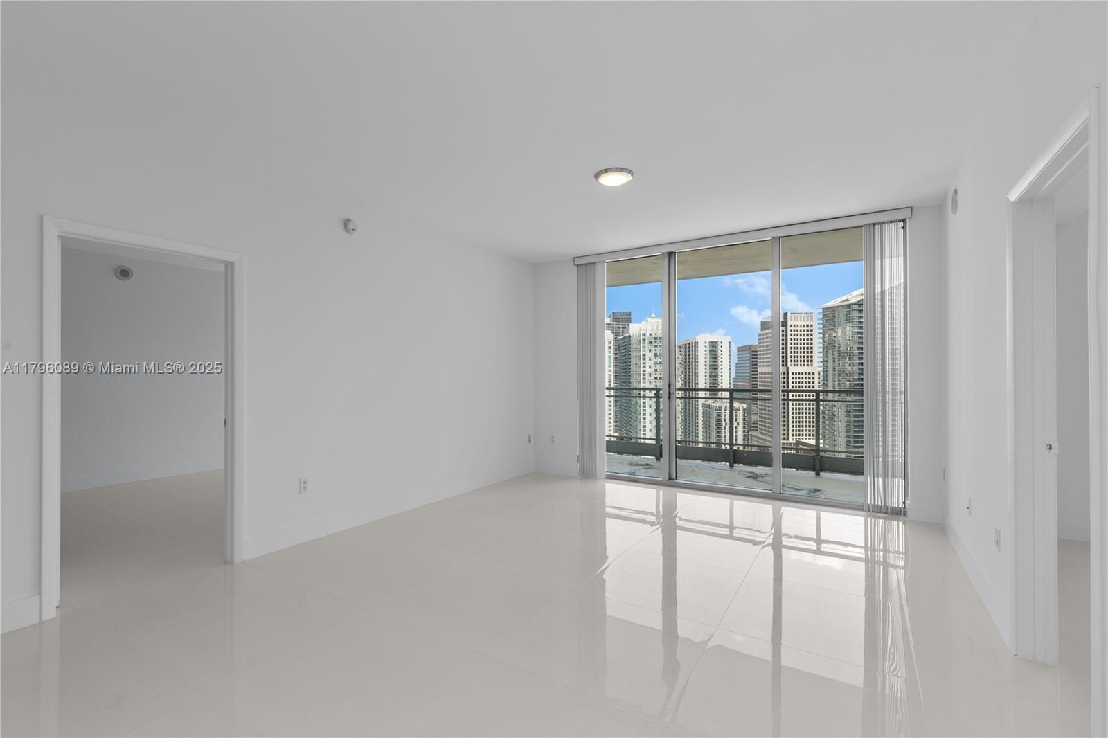 90 SW 3rd St # 3501