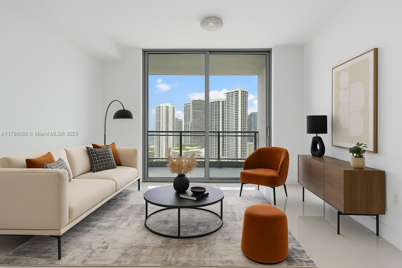 90 SW 3rd St # 3501
