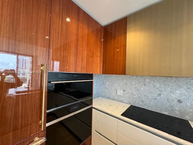 2678 S Tigertail # 903