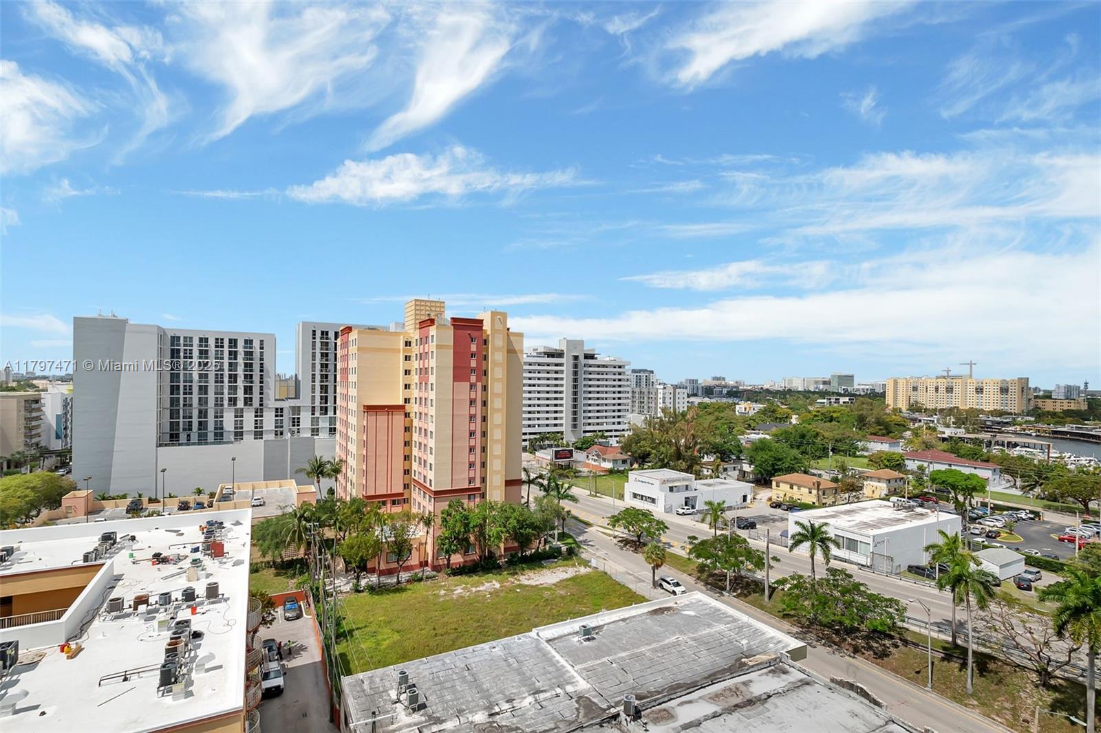 10 SW South River Dr # 1014