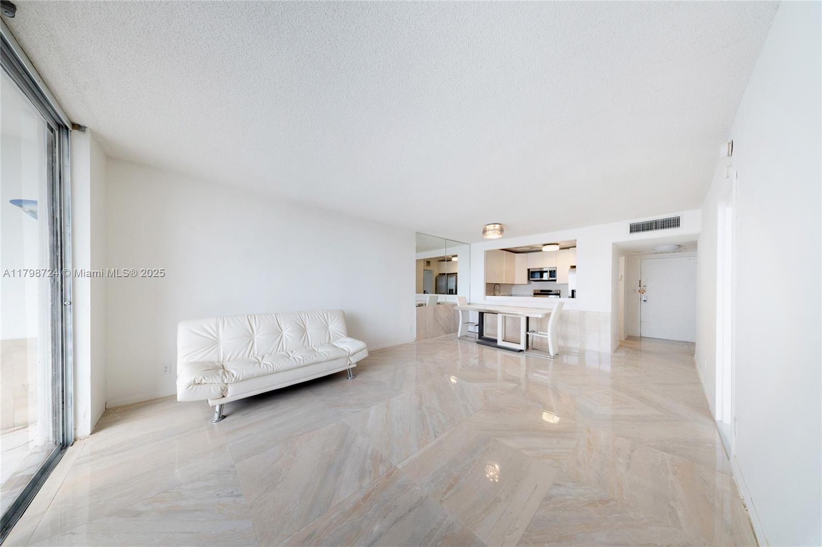 500 Three Islands Blvd # 801