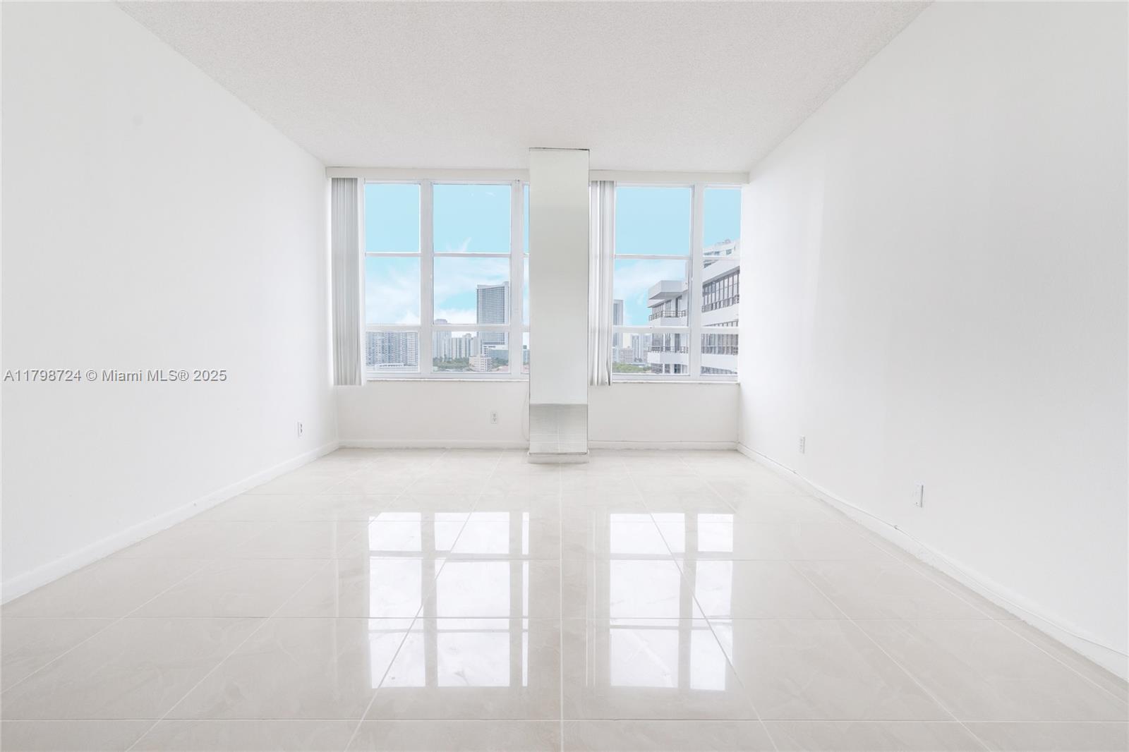 500 Three Islands Blvd # 801