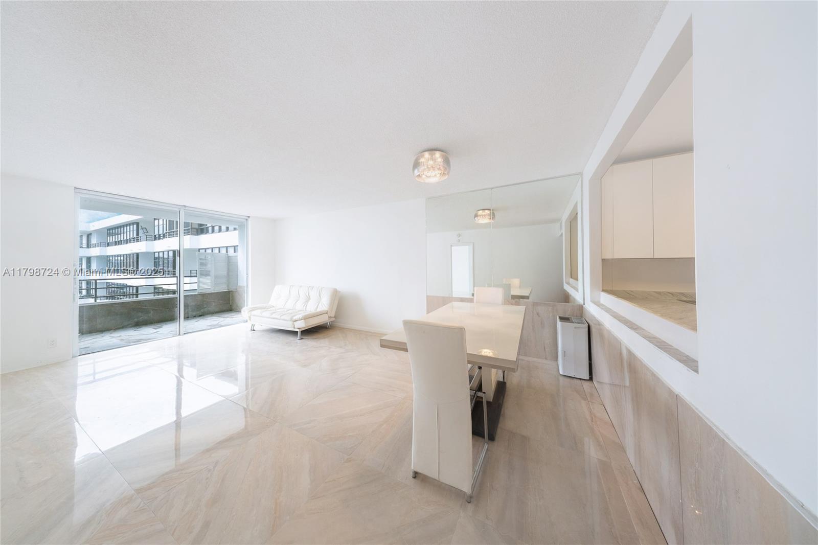 500 Three Islands Blvd # 801
