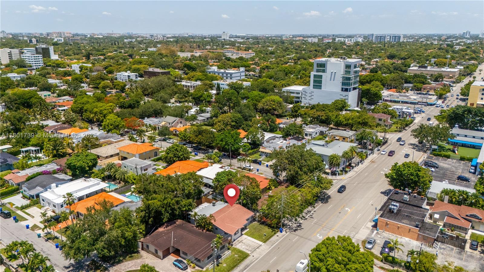 2340 SW 17th Ave