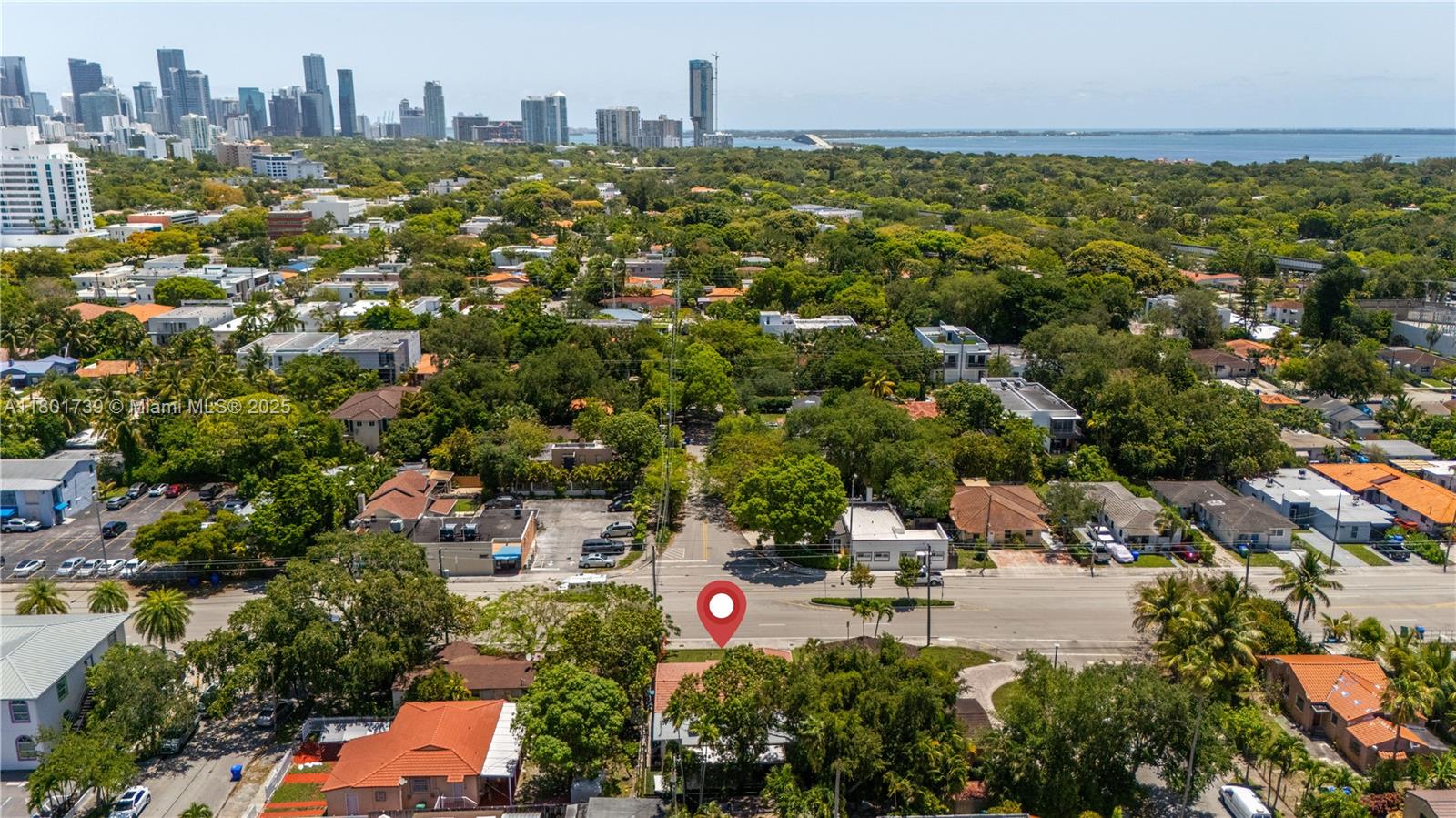 2340 SW 17th Ave