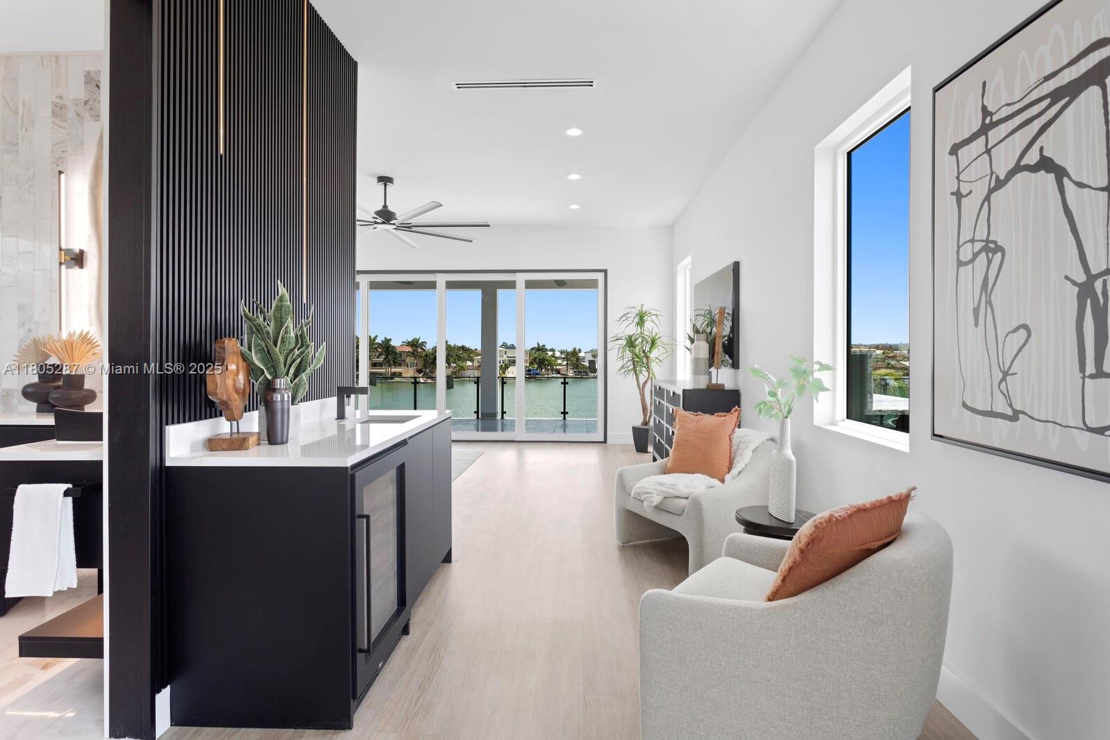 17059 Dolphin Dr