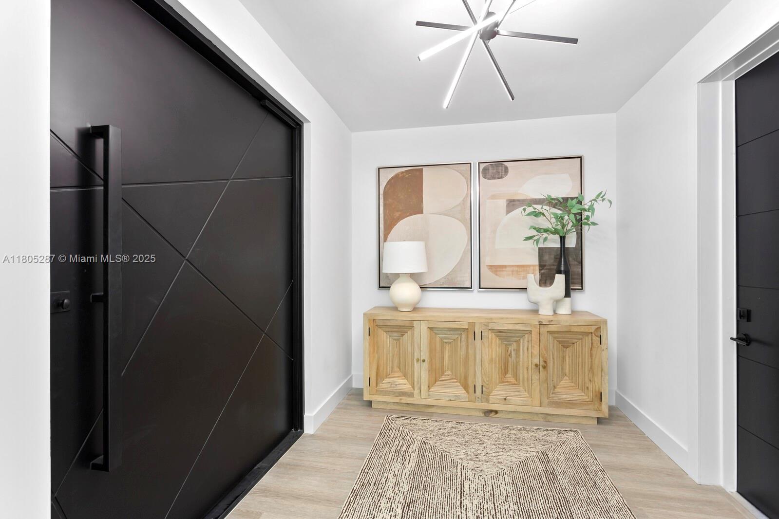 17059 Dolphin Dr