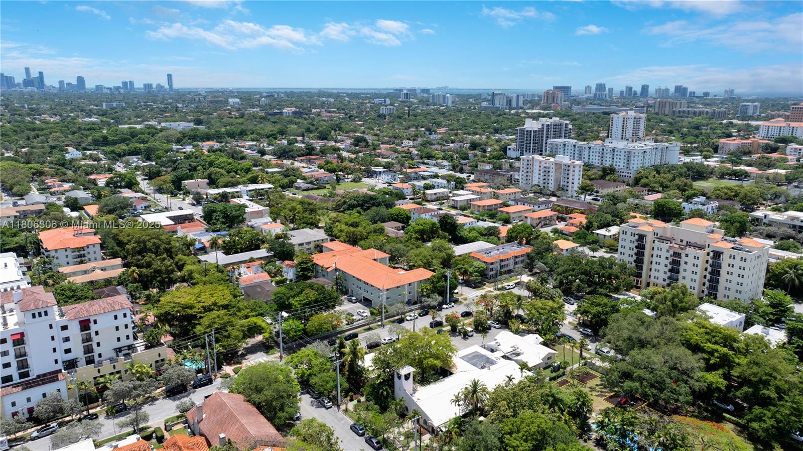 45 Antilla Ave # 1G