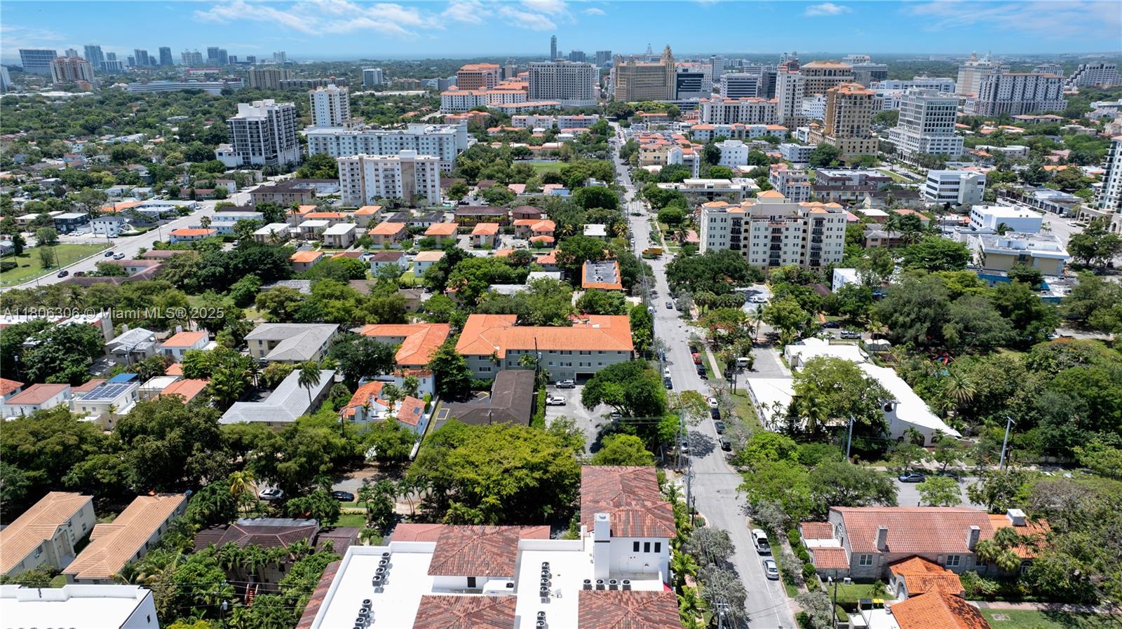 45 Antilla Ave # 1G