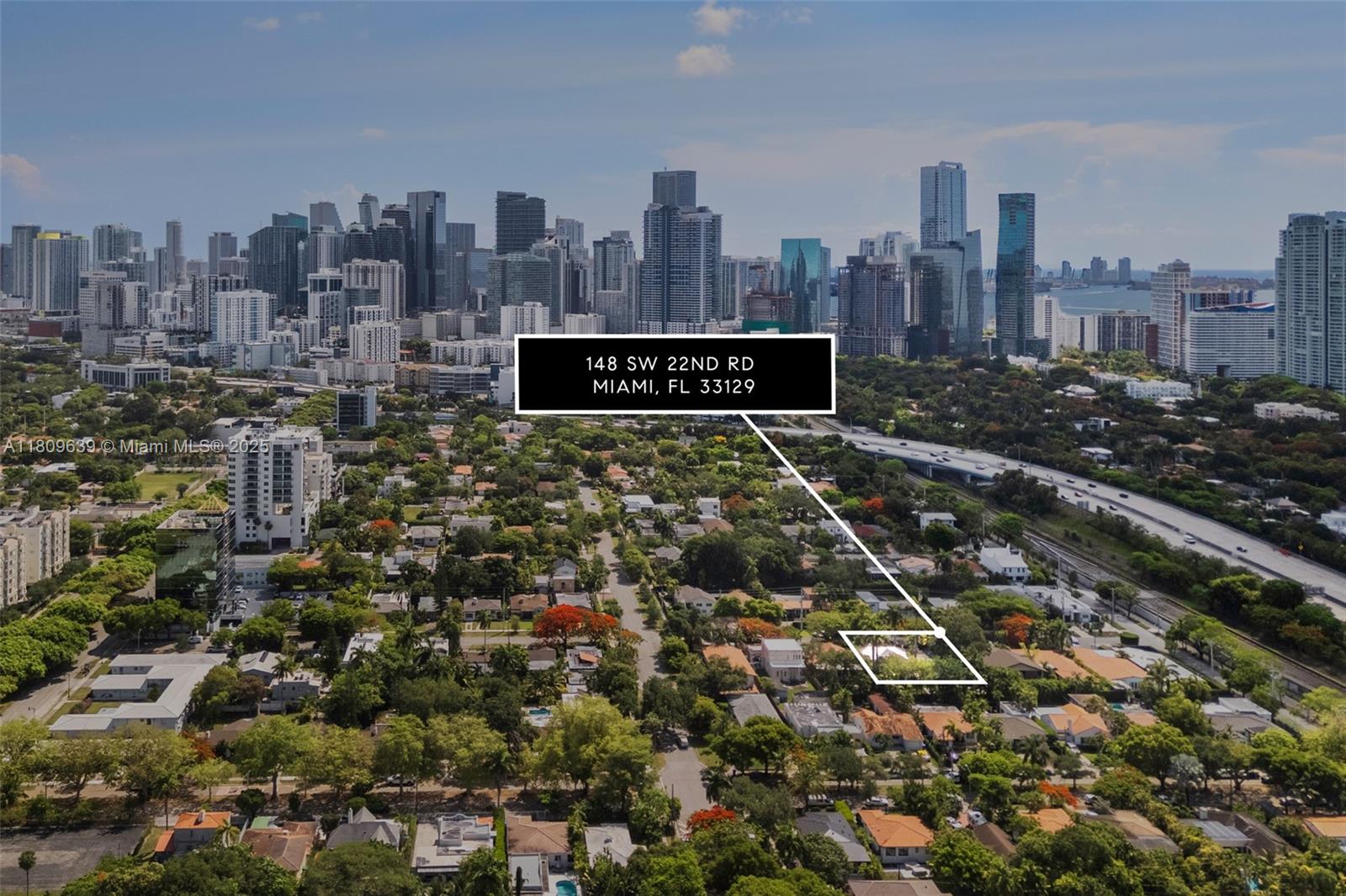 148 SW 22nd Rd