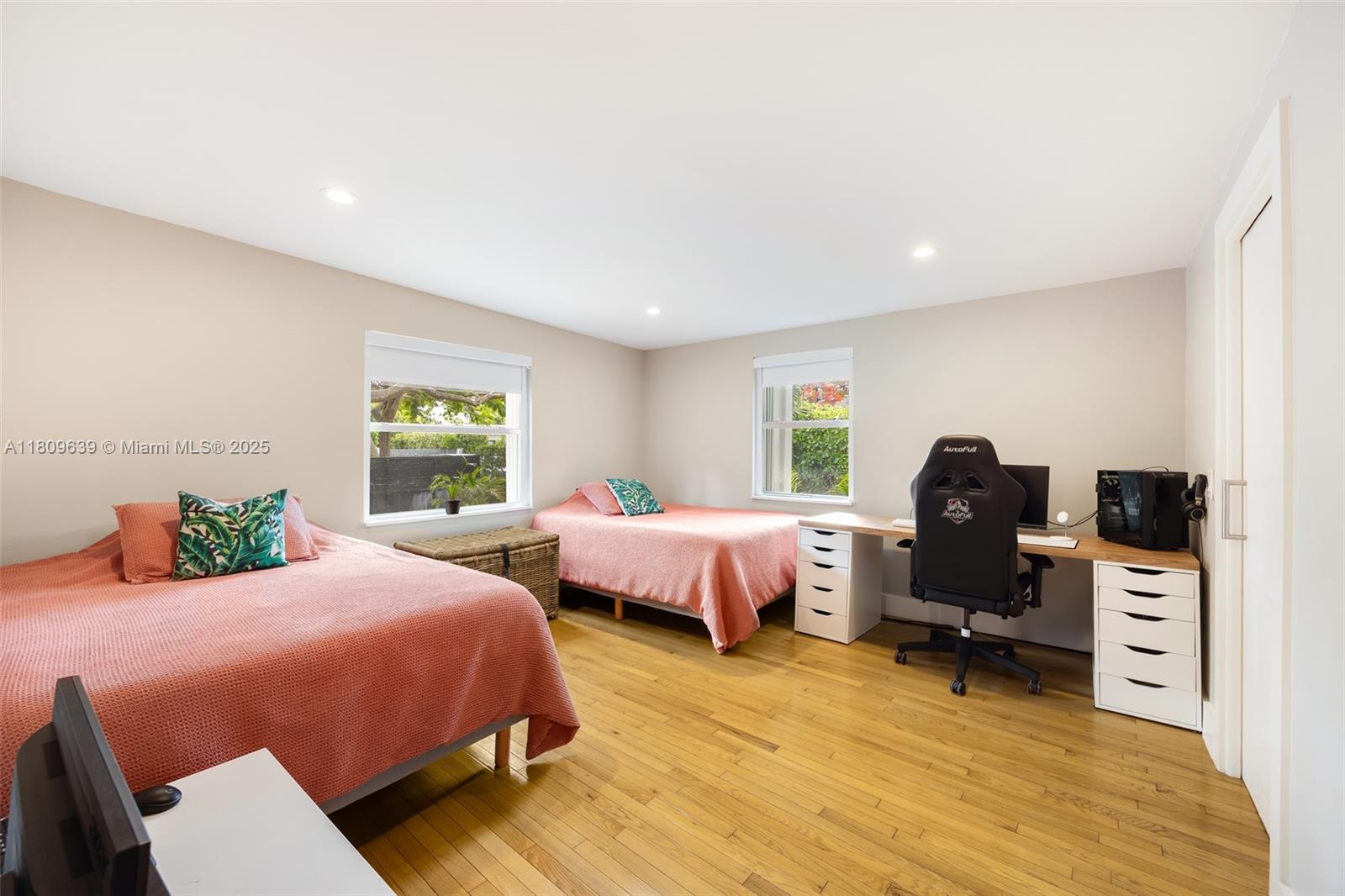 148 SW 22nd Rd