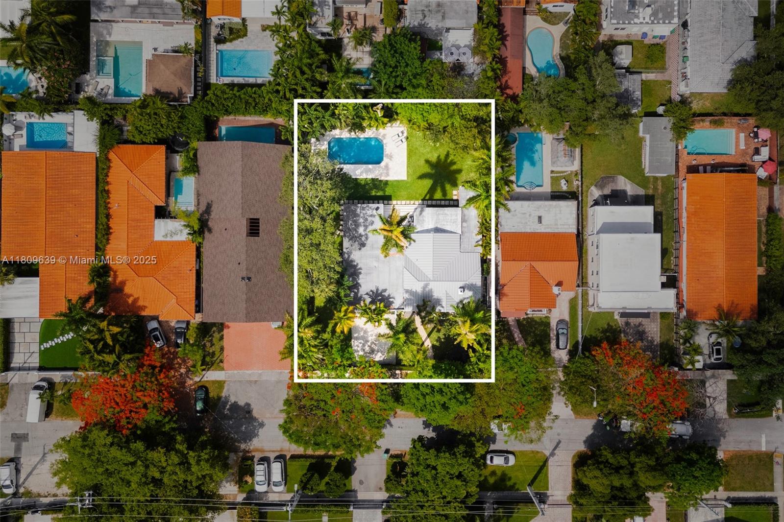 148 SW 22nd Rd