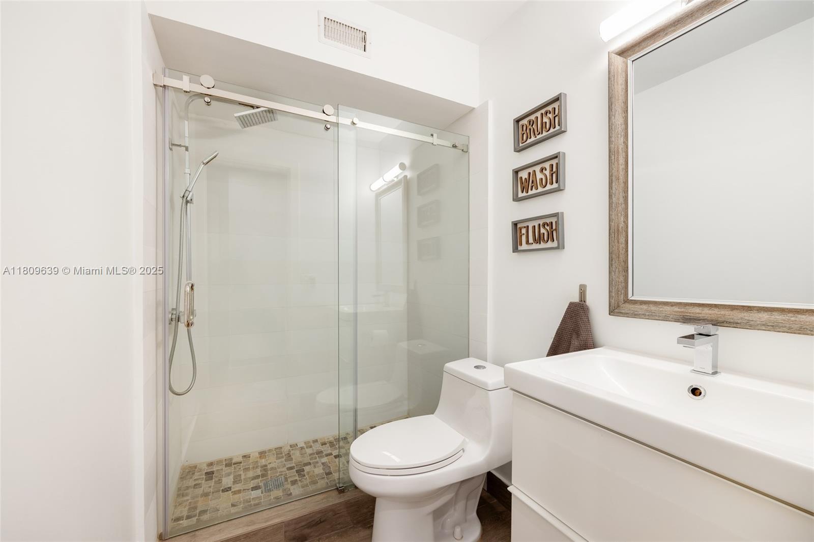 148 SW 22nd Rd