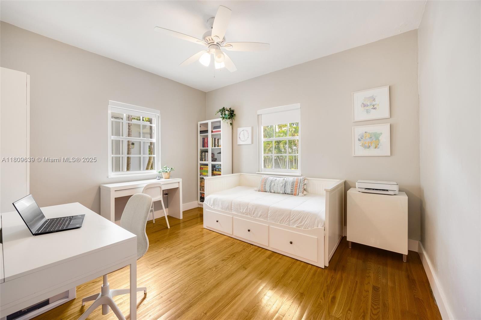 148 SW 22nd Rd